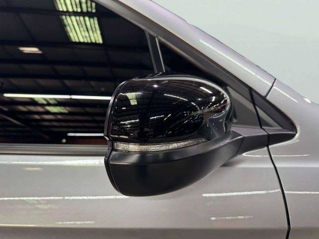 Used 2021 Honda Passport EX-L image 66
