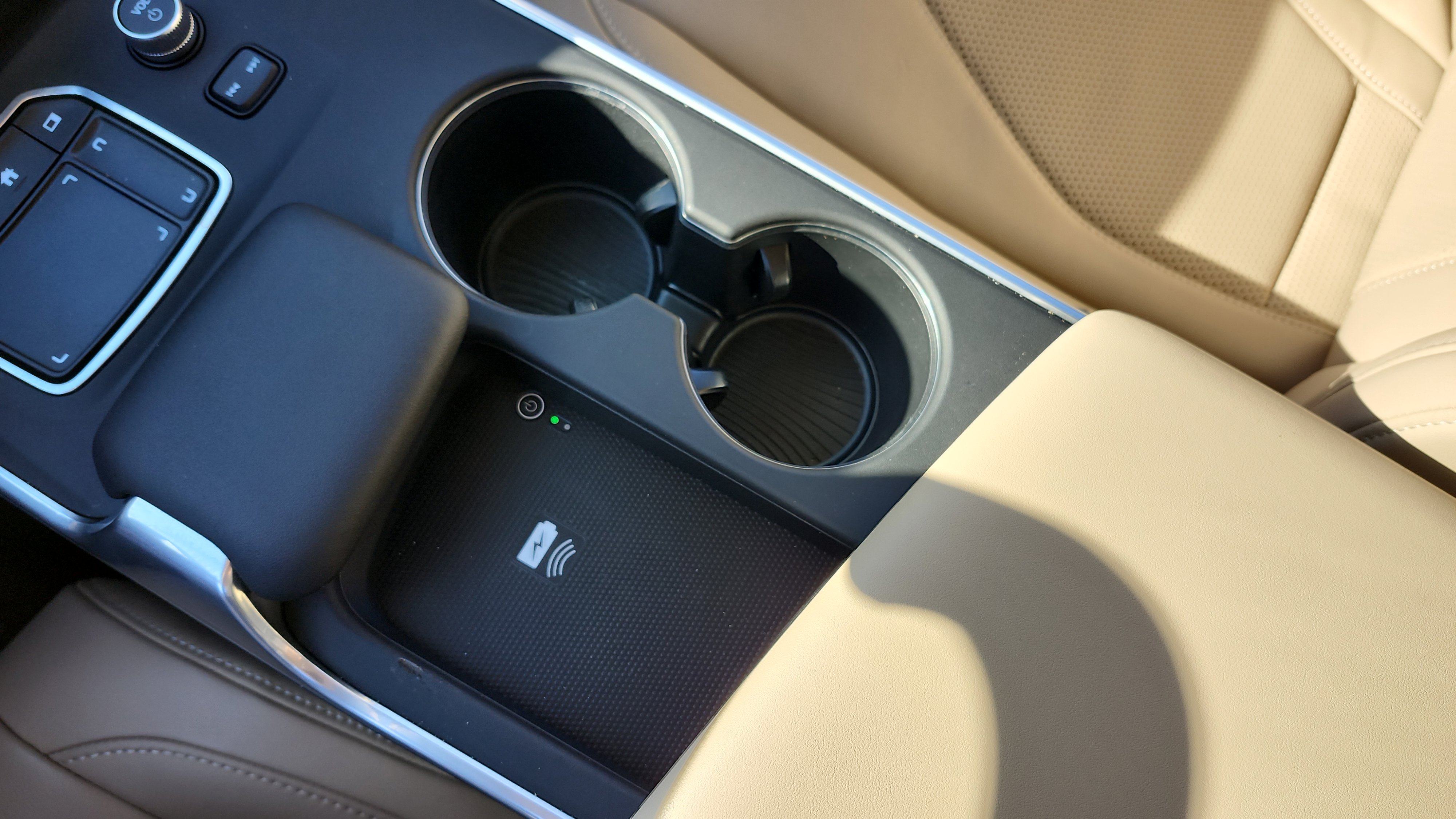 Certified 2025 Acura TLX w/ Technology Package image 39