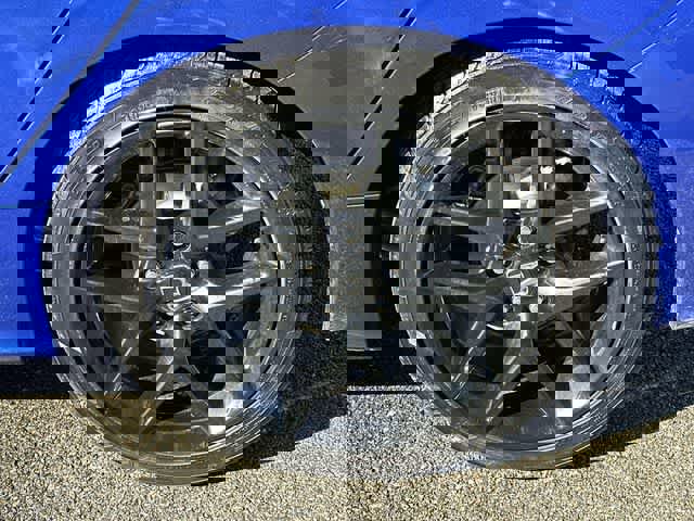 Used 2024 Honda Civic Sport image 5