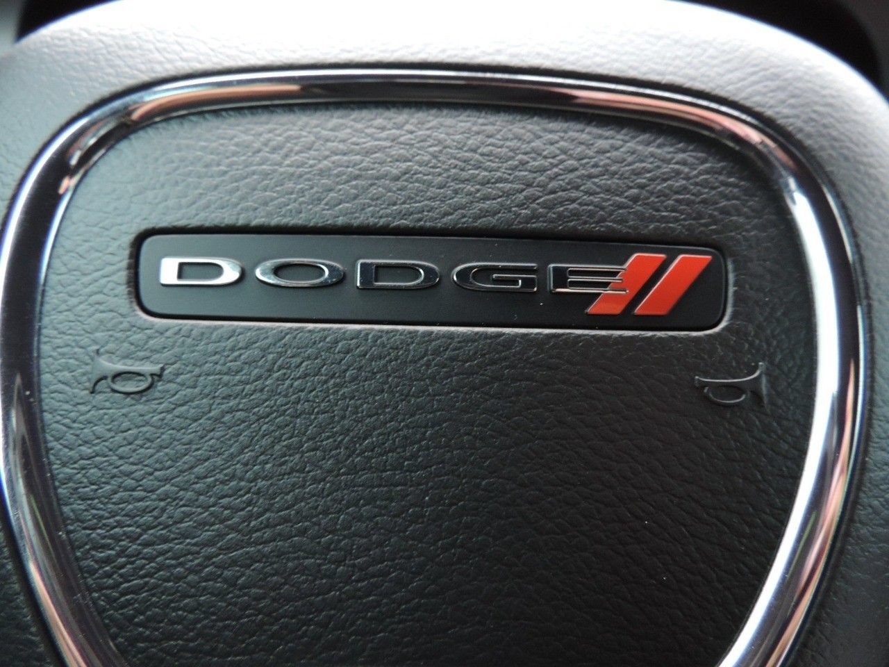 Used 2023 Dodge Charger Scat Pack w/ Navigation & Travel Group RWD image 27