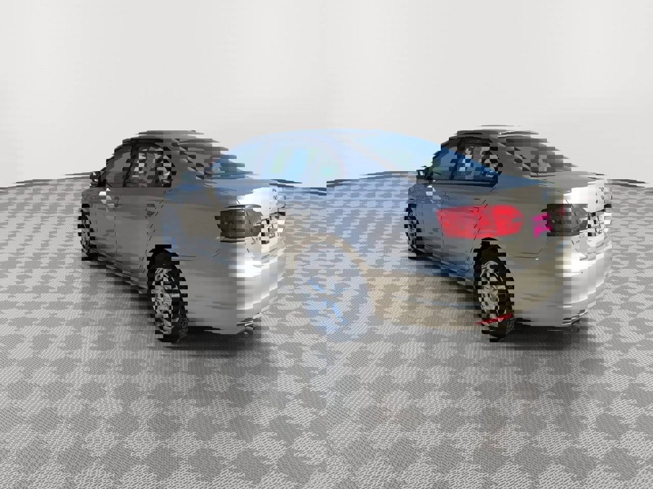 Used 2013 Volkswagen Jetta Sedan FWD image 6