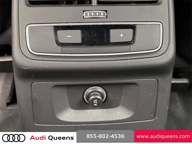 Certified 2022 Audi S5 Premium image 14