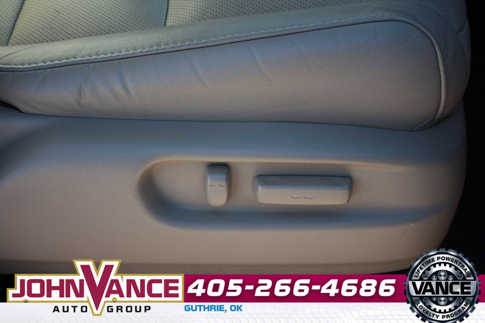 Used 2018 Honda Pilot Elite image 19