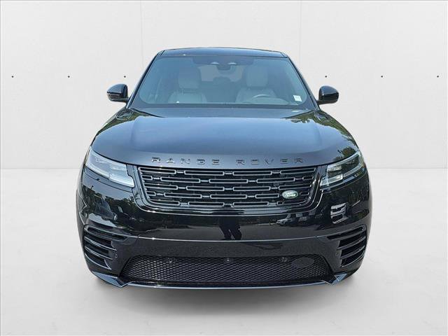 New 2026 Land Rover Range Rover Velar Dynamic SE image 2