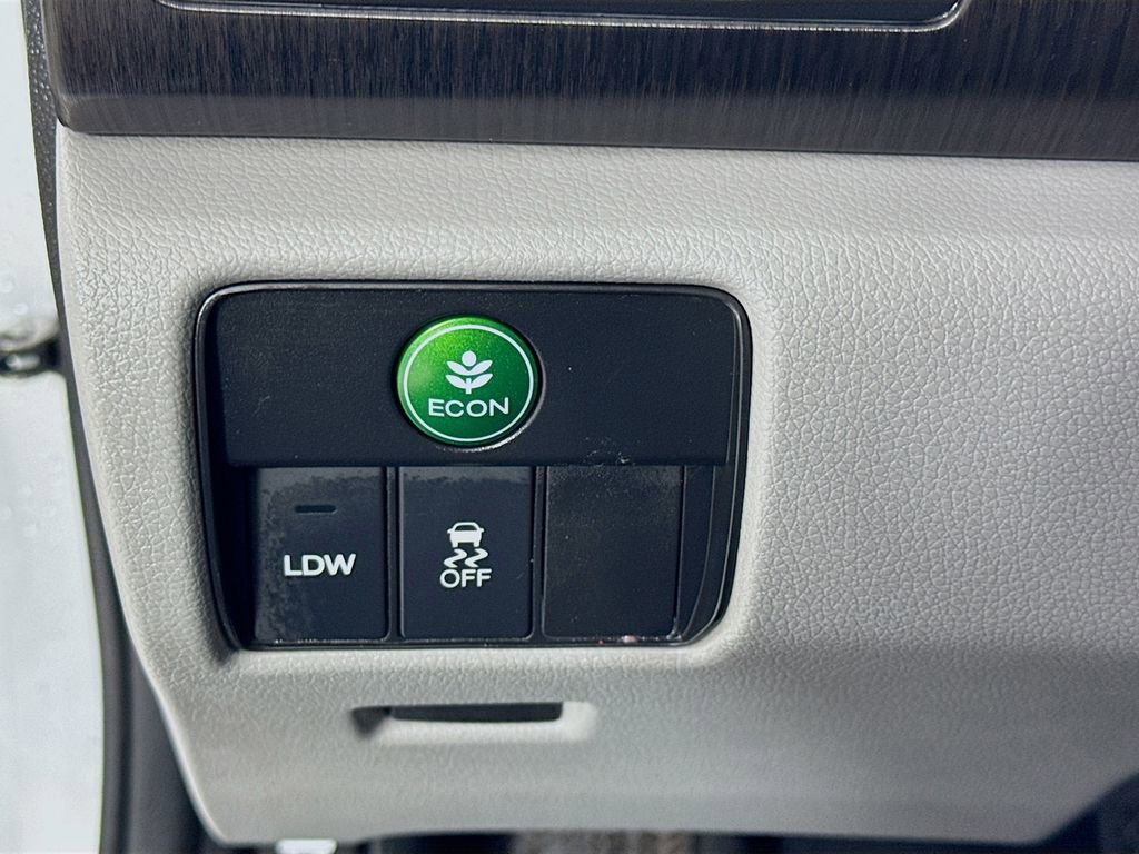 Used 2013 Honda Accord EX-L image 11