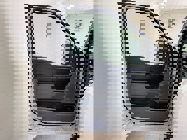 New 2024 Ford F450 XL image 10