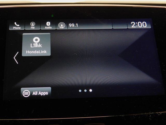 Used 2019 Honda Passport EX-L image 45