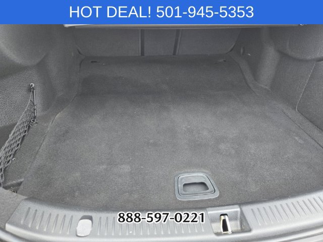 Used 2020 Mercedes-Benz E 350 4MATIC Sedan image 15