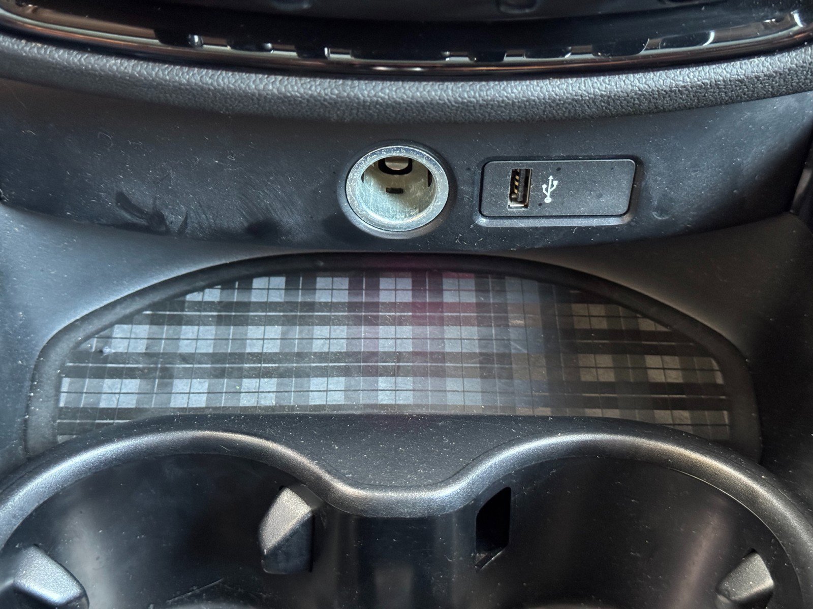 Used 2019 MINI Cooper Clubman S image 28