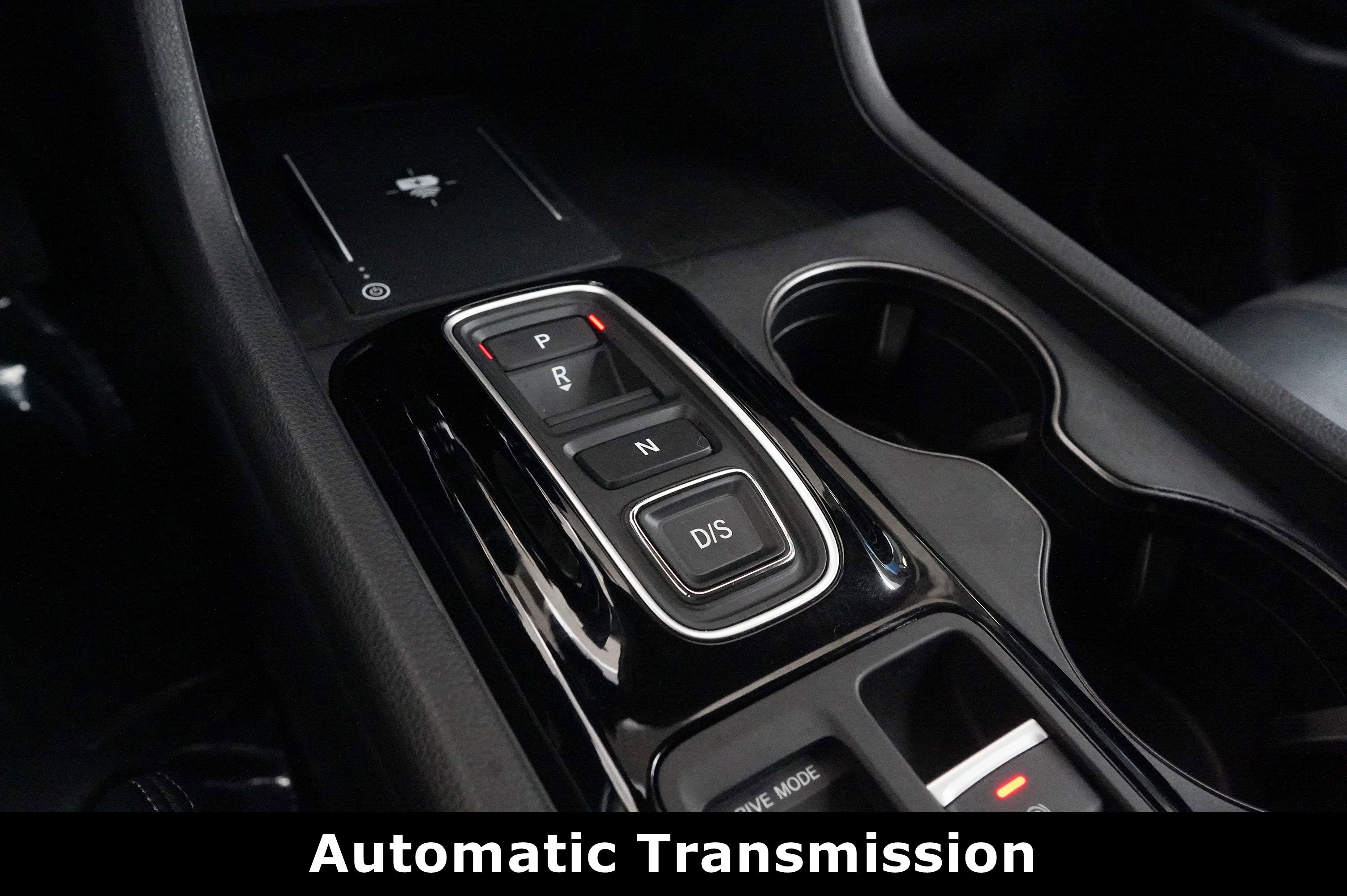 Used 2024 Honda Pilot EX-L image 29