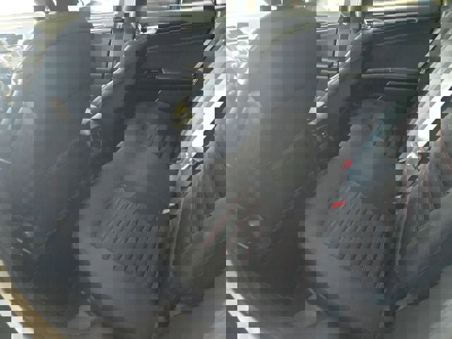 Used 2014 Ford Fusion SE w/ Equipment Group 201A image 13