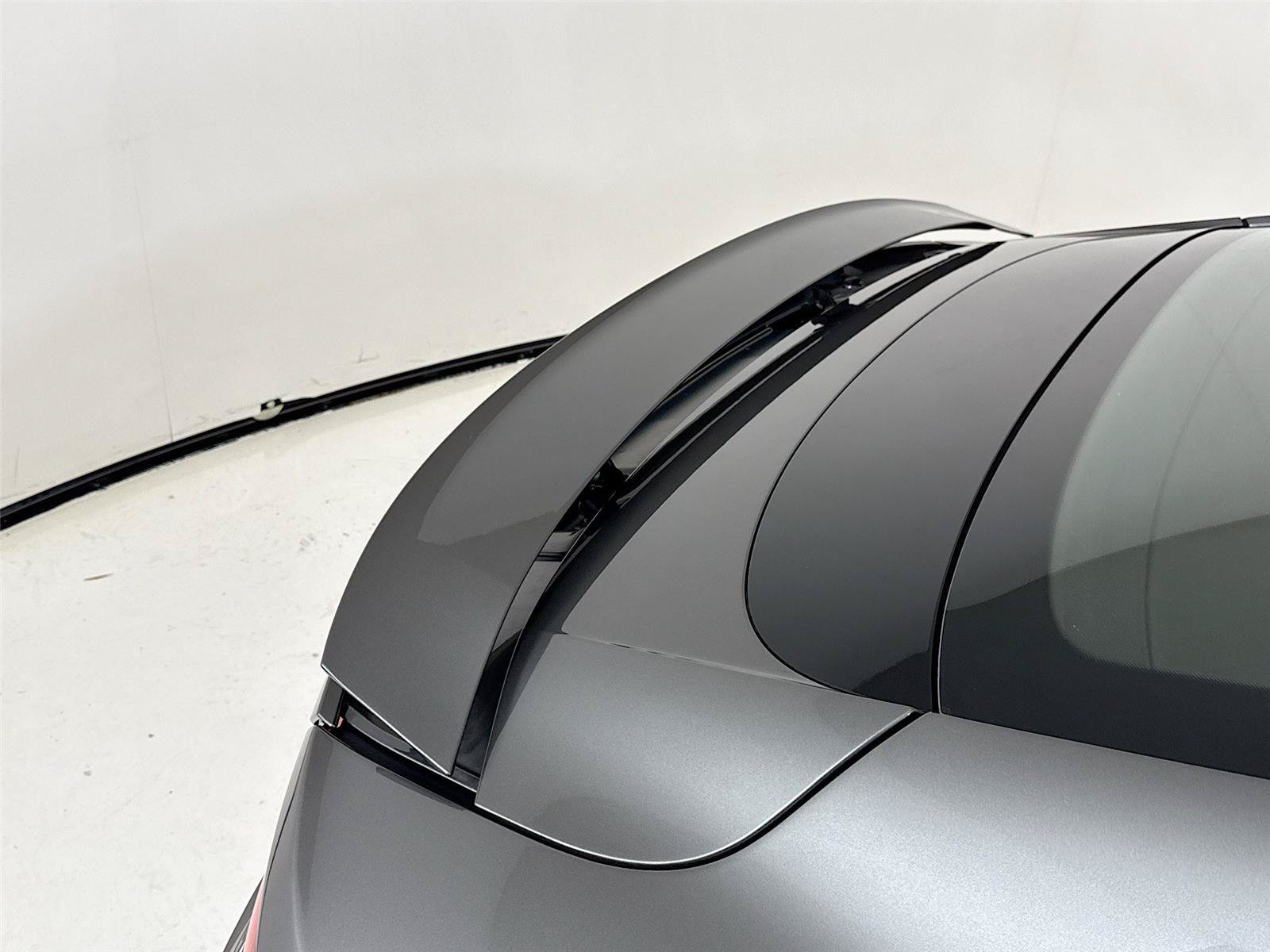 Used 2020 Bentley Continental GT V8 AWD/4WD image 34