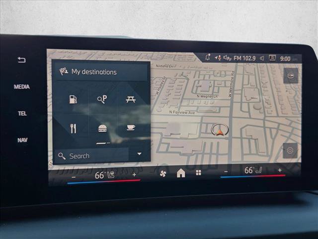 New 2026 BMW 228i w/ Technology Package FWD image 14
