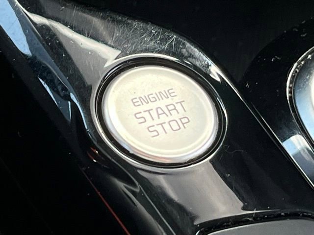 Certified 2023 Kia Soul GT-Line image 28
