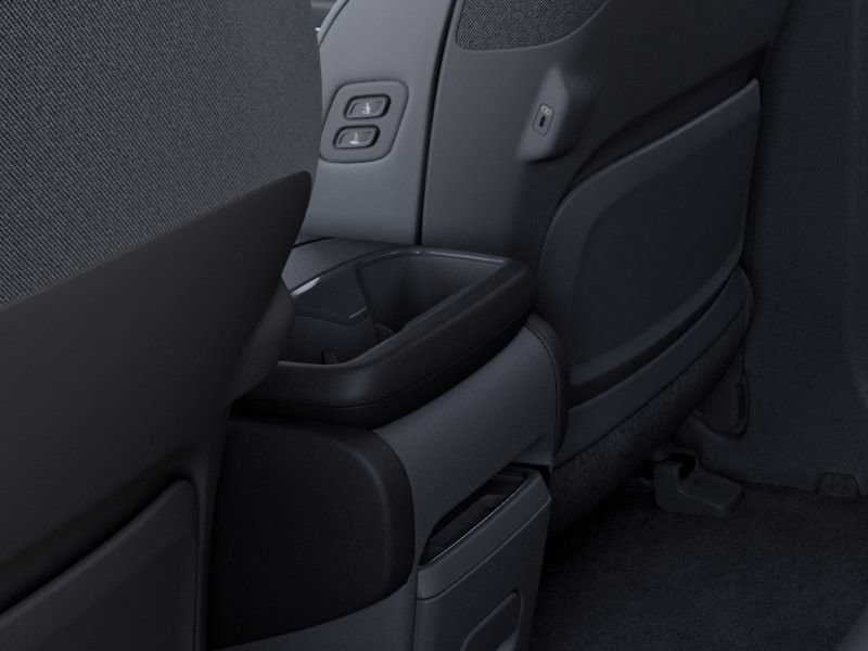 New 2026 Kia EV9 Light RWD image 31