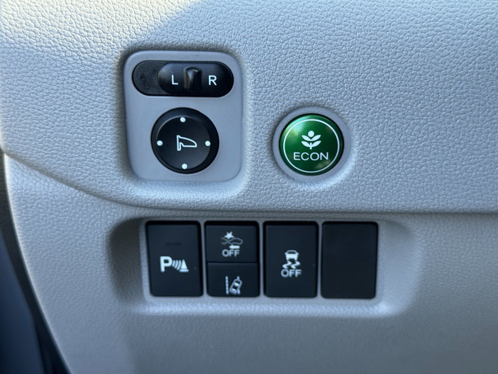 Used 2020 Honda Pilot Touring image 18