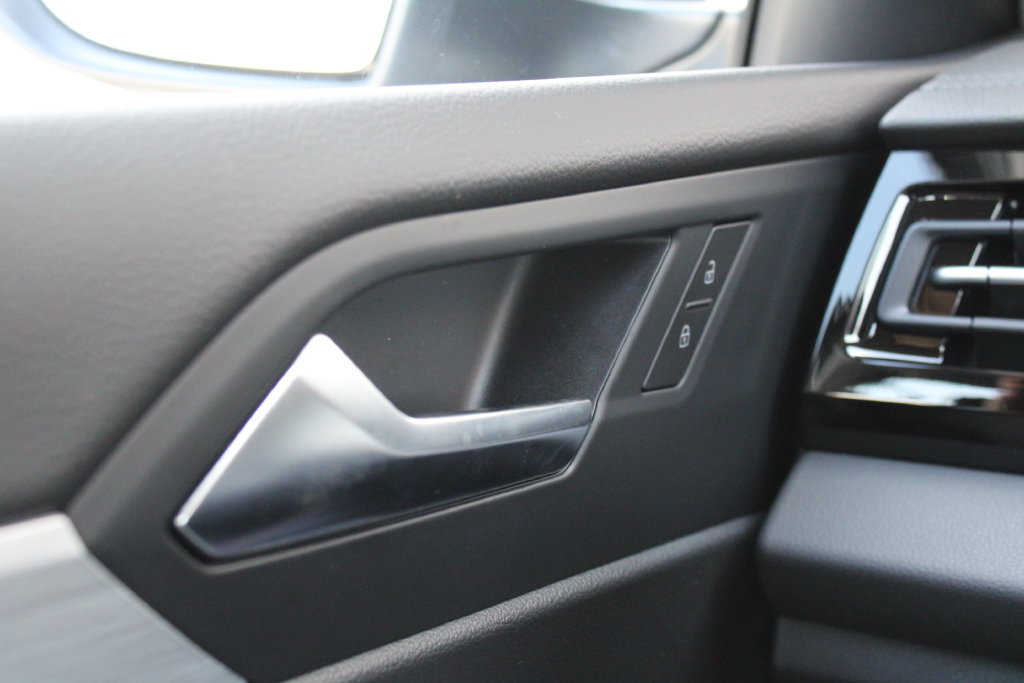 New 2027 Volkswagen Jetta S FWD image 6