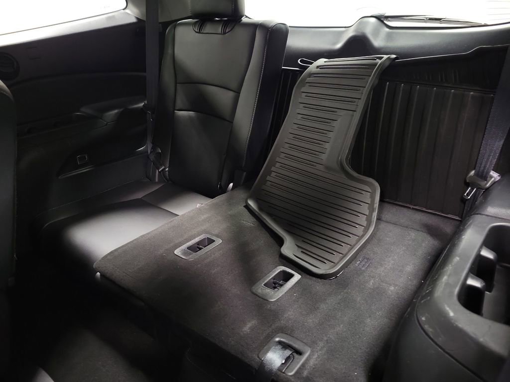 Used 2022 Honda Pilot Special Edition image 22