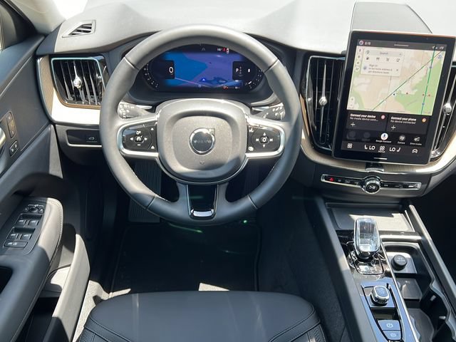 New 2026 Volvo XC60 B5 Core AWD/4WD image 11