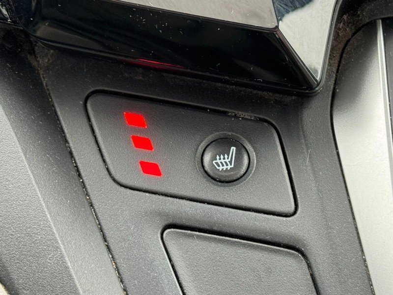 Used 2018 Honda Odyssey EX-L image 23