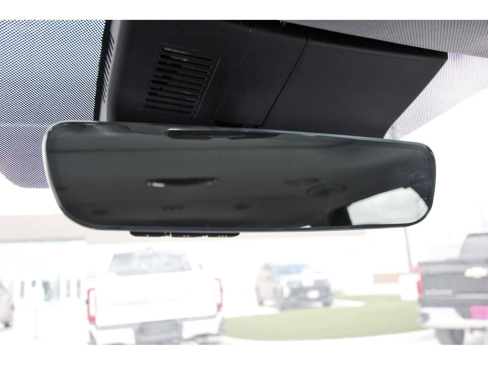 Used 2024 Hyundai Palisade SEL w/ Premium Package image 24