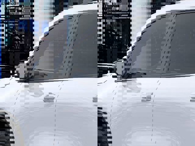 New 2026 Chevrolet Traverse RS w/ LPO, Floor Liner Package image 12