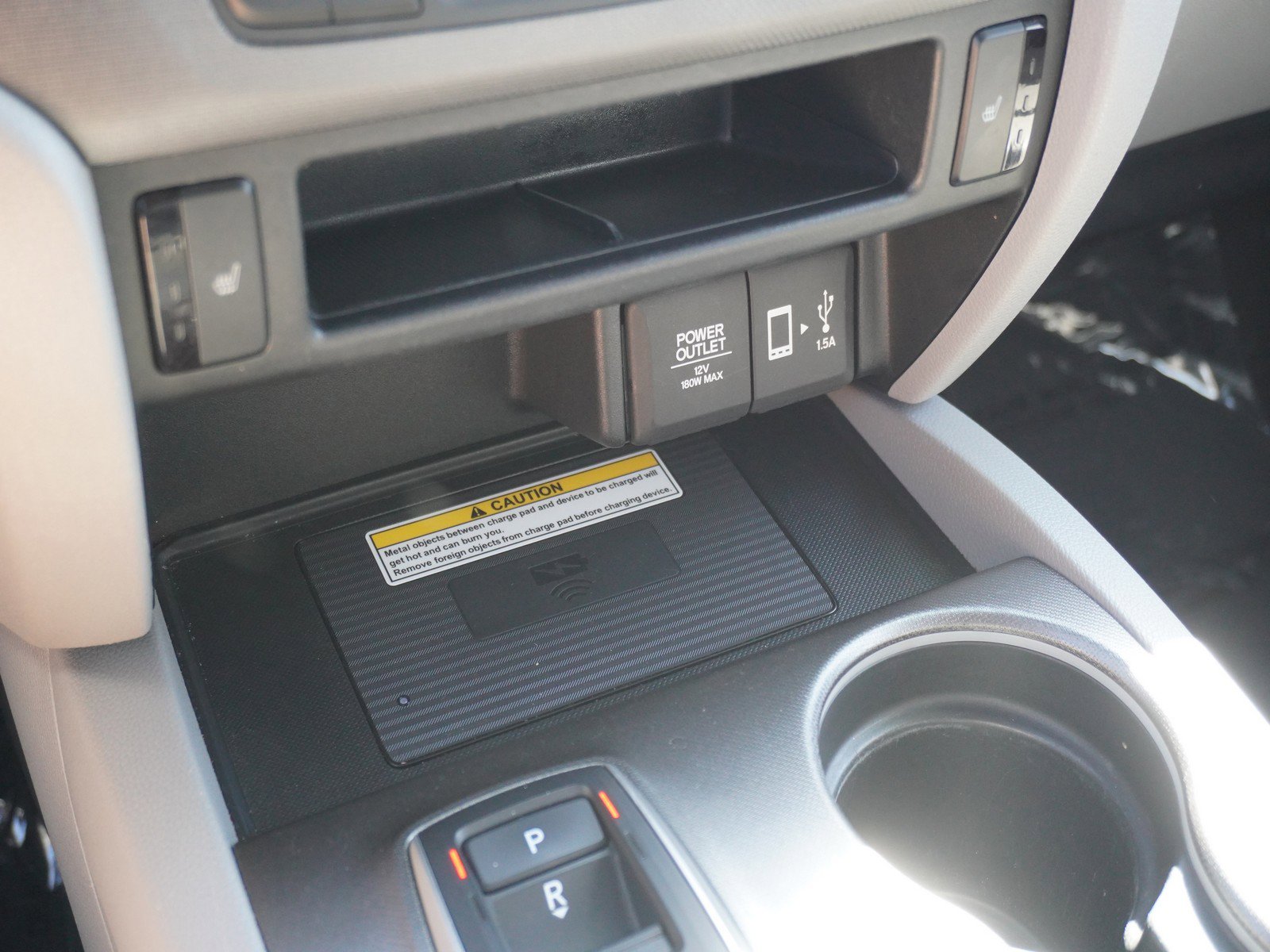 Used 2022 Honda Ridgeline RTL-E image 24