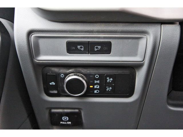 Used 2023 Ford F150 XL w/ Trailer Tow Package AWD/4WD image 20