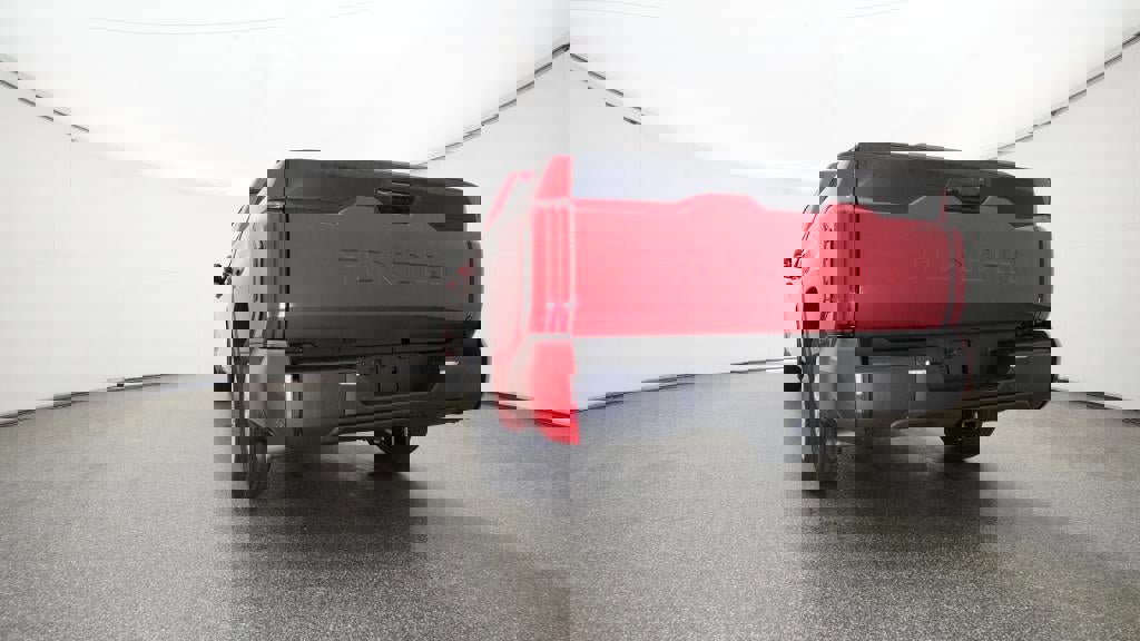 New 2026 Toyota Tundra SR5 w/ SR5 Premium Package image 22