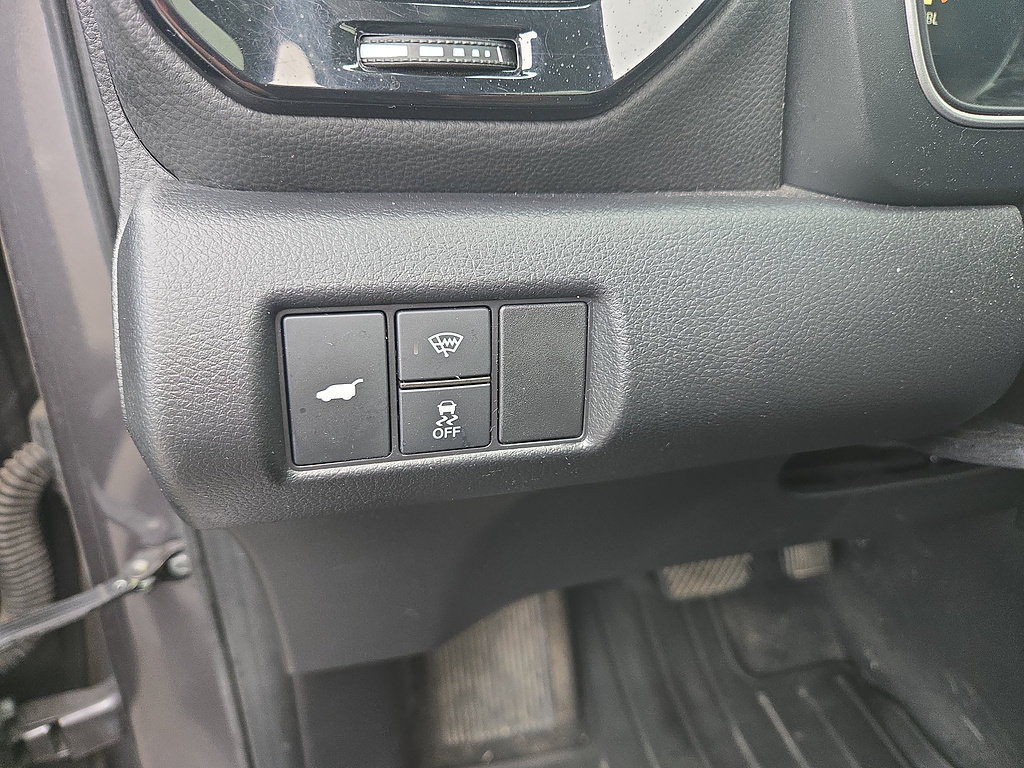 Used 2023 Honda Pilot Elite image 24