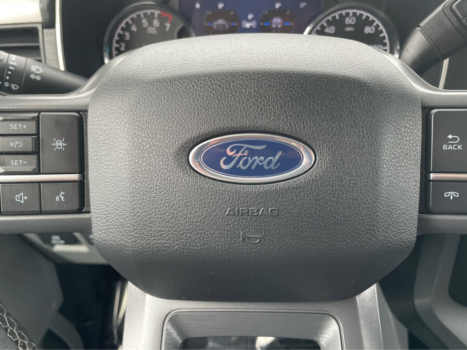 Used 2023 Ford F150 XLT w/ Equipment Group 302A High image 20