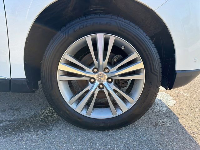 Used 2015 Lexus RX 350 FWD image 6