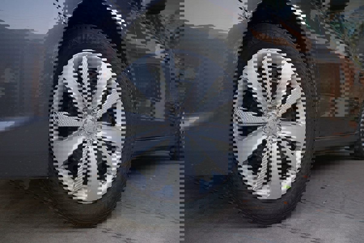 Used 2023 Subaru Impreza 2.0i image 47