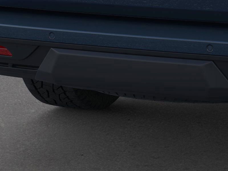 New 2026 Ford Expedition Tremor image 23