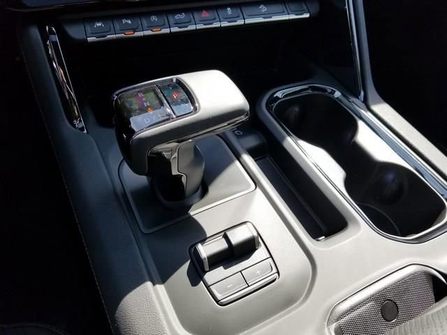 New 2026 GMC Sierra 1500 AT4 w/ AT4 Premium Package image 15