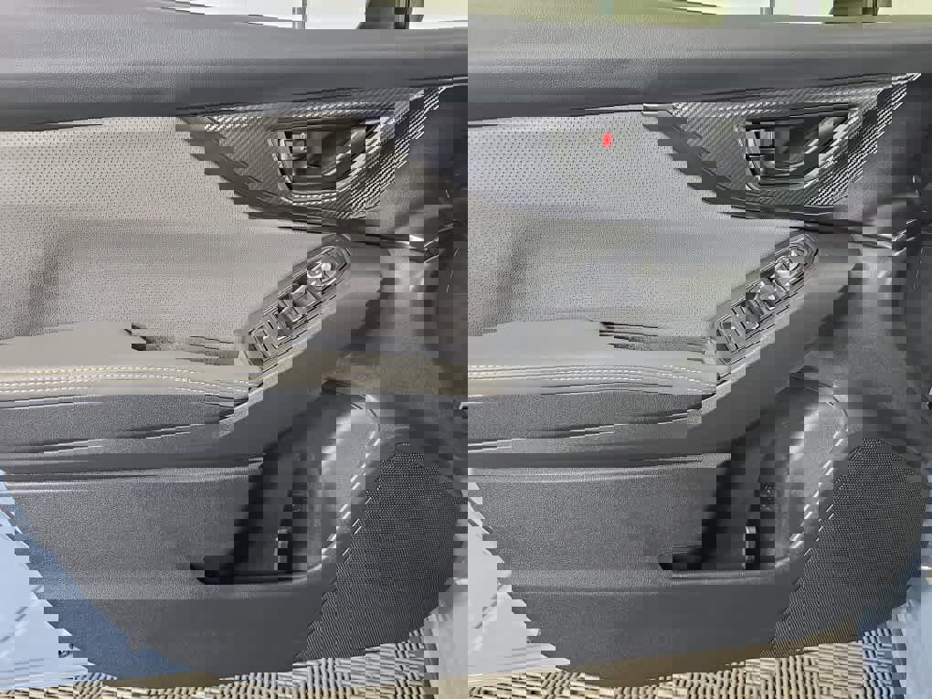 Certified 2023 Subaru Crosstrek 2.5i Sport image 26