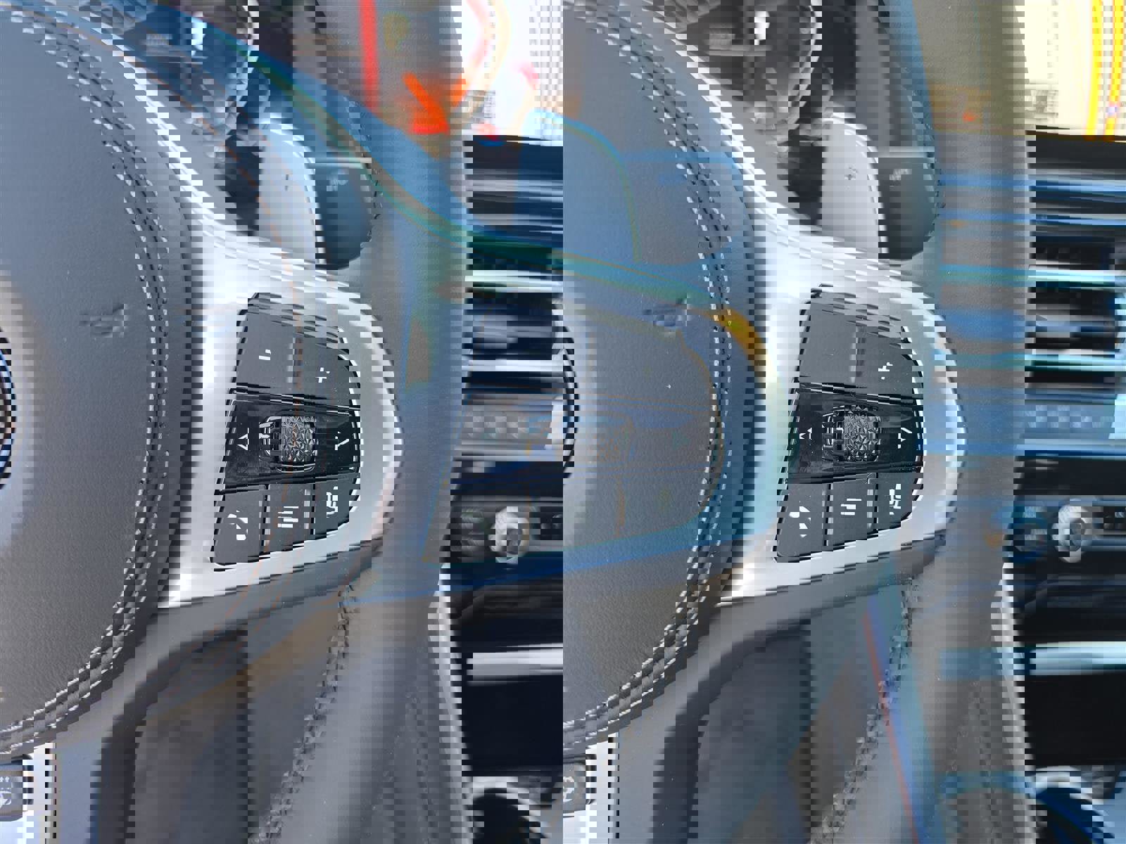 New 2025 BMW 840i xDrive Coupe image 28