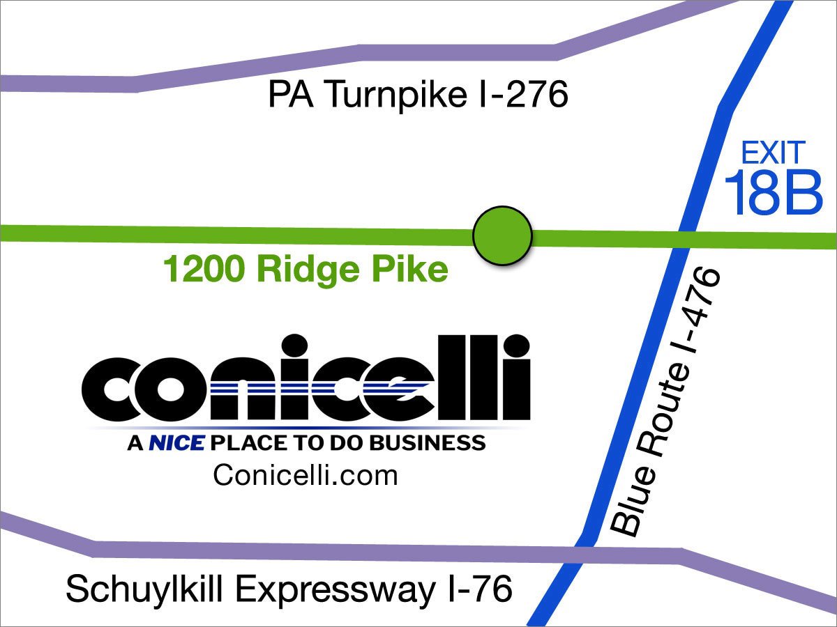 Used 2016 Honda Pilot EX-L image 5