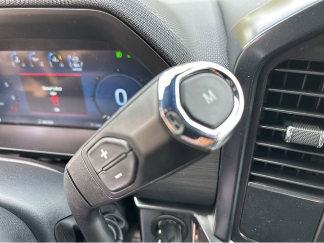 New 2026 Ford F150 STX w/ Equipment Group 200A image 29