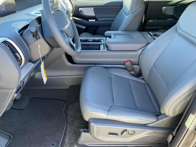 New 2026 Ford Expedition Max Active RWD image 13