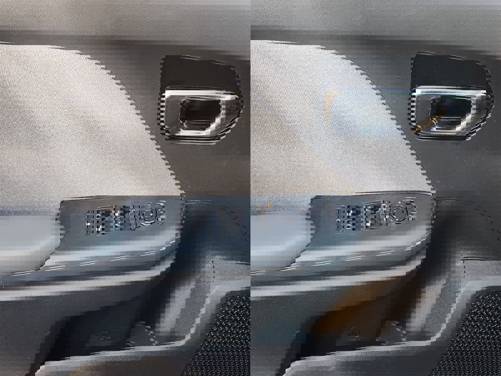 Certified 2025 Kia K4 EX image 23