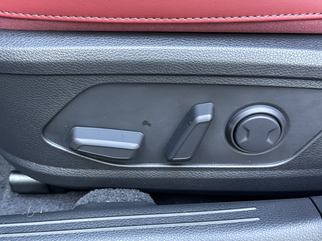 New 2026 Kia K5 GT-Line w/ GT-Line Premium Package FWD image 28