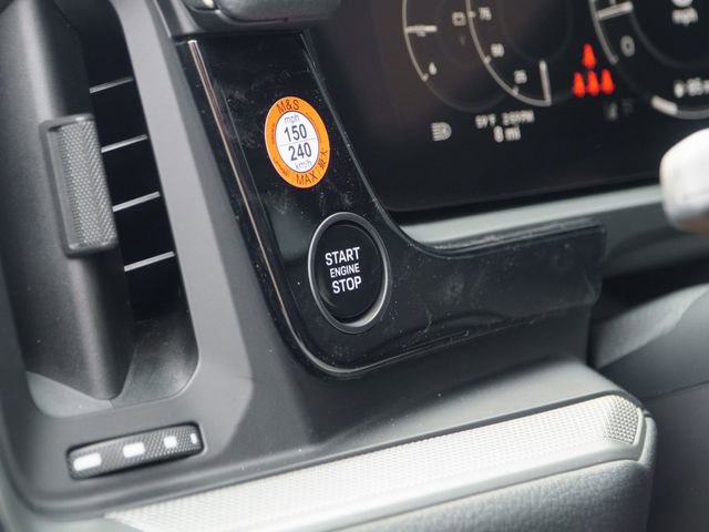 New 2026 Porsche Cayenne image 26