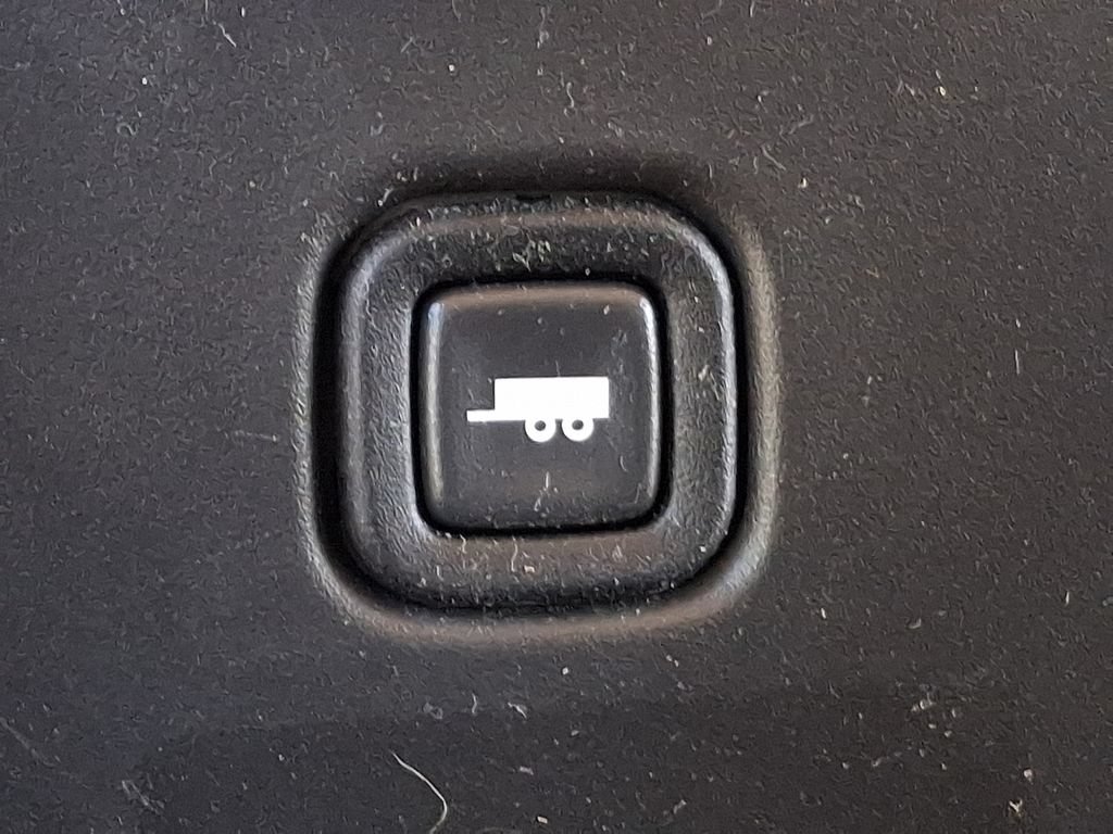 Used 2024 Chevrolet Express 2500 w/ Driver Convenience Package RWD image 25