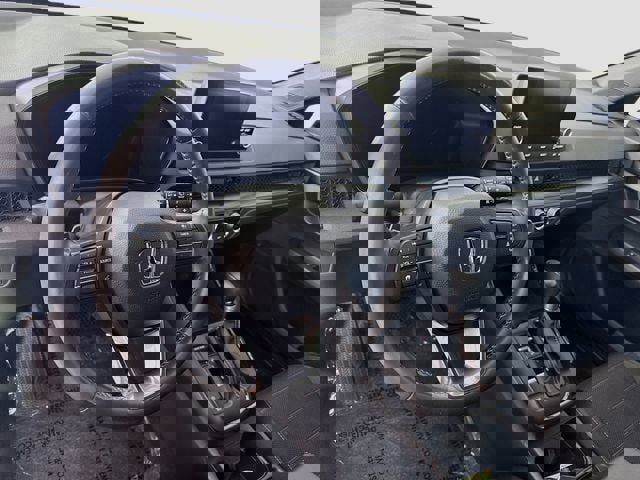 Used 2024 Honda CR-V Sport image 9