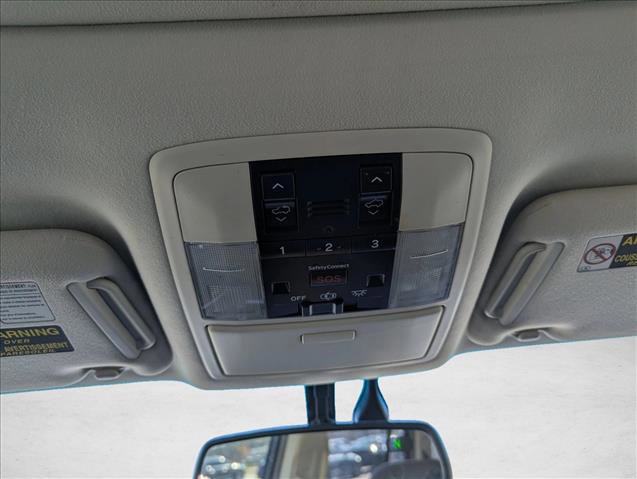 Used 2010 Lexus GX 460 image 21