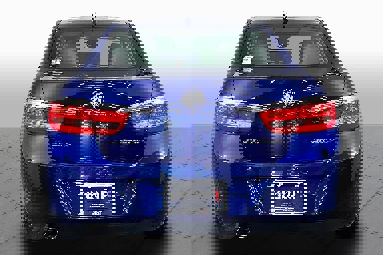 Used 2014 Buick Verano image 5