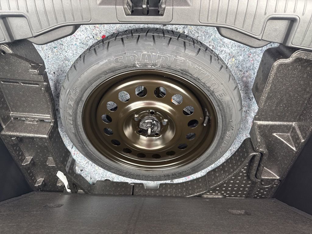 Certified 2024 Ford Escape ST-Line w/ Tech Pack #1 image 49