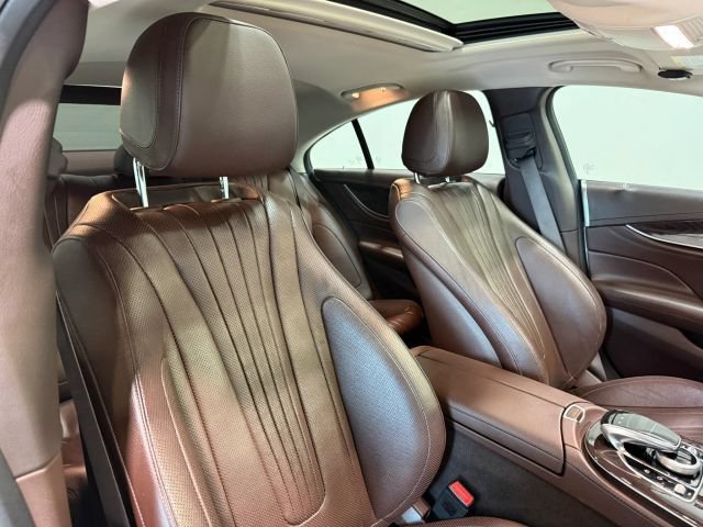 Used 2019 Mercedes-Benz CLS 450 image 26