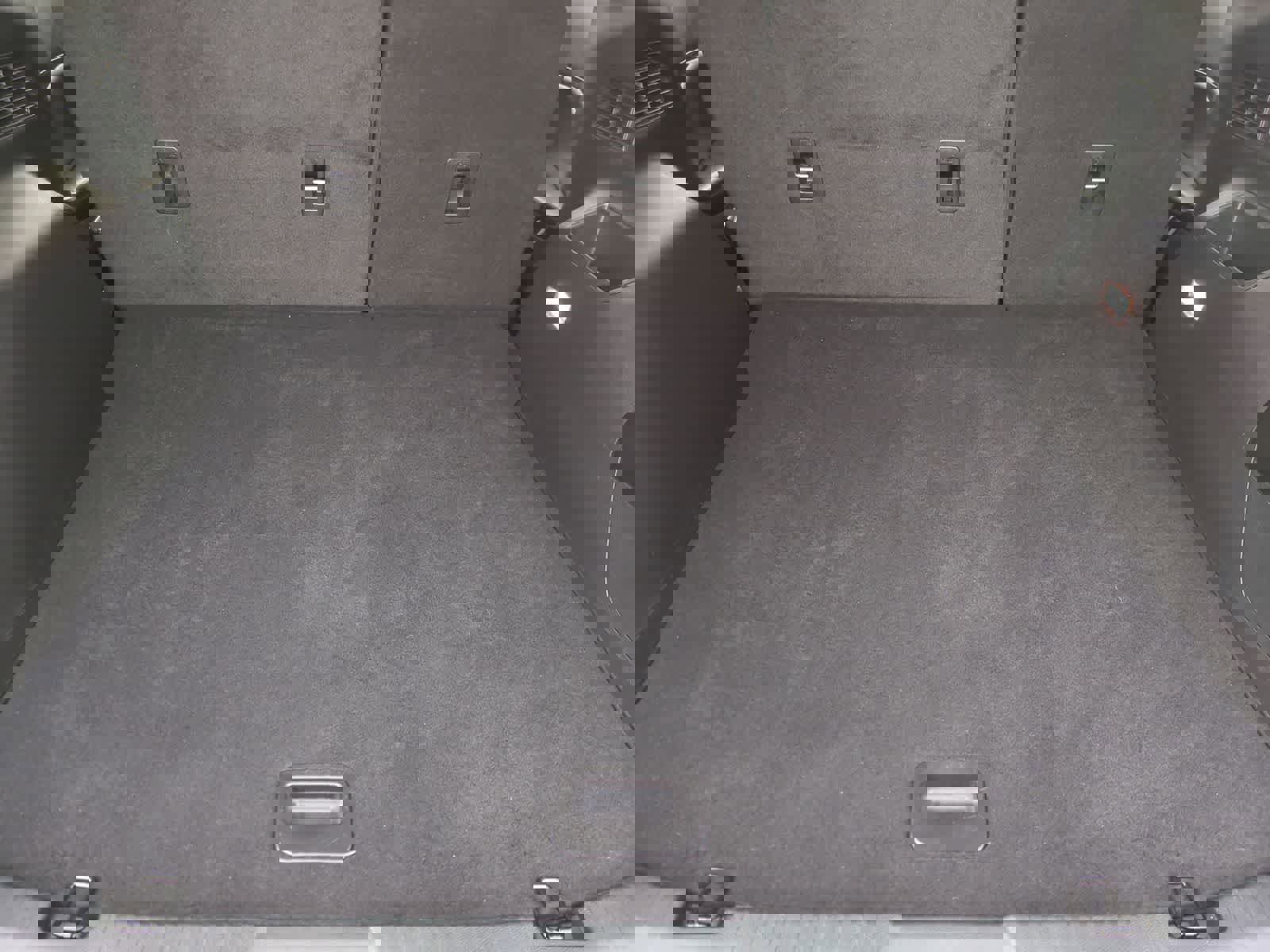 Used 2023 Ford Edge SEL w/ Convenience Package AWD/4WD image 35